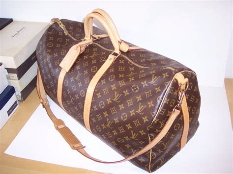 fake louis vuitton travel bag|knockoff louis vuitton bags outlet.